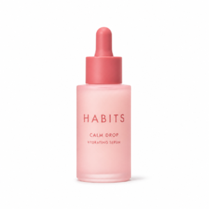 Calm Drop Hydrating Serum