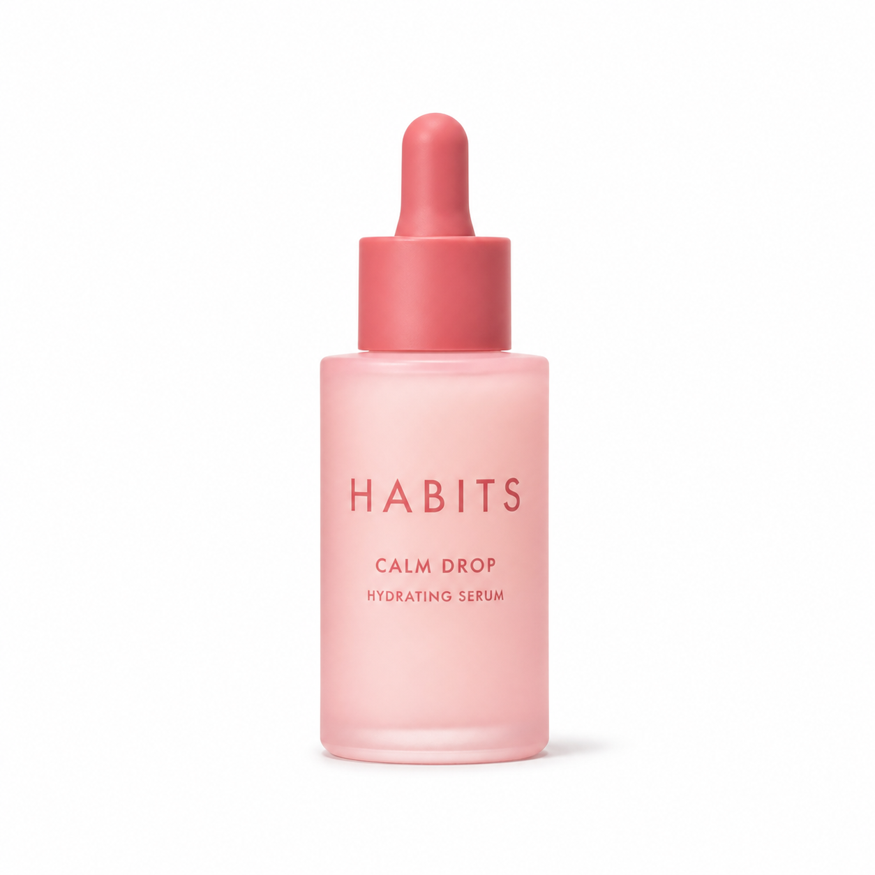 Calm Drop Hydrating Serum