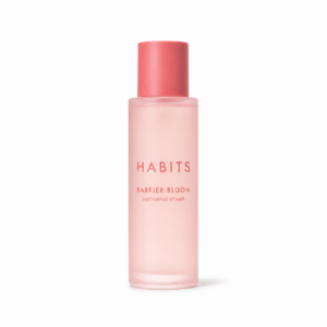Barrier Bloom Soothing Toner