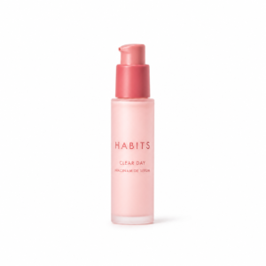 Clear Day Niacinamide Serum 10%