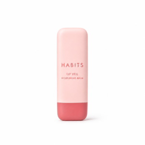 Lip Veil Nourishing Balm