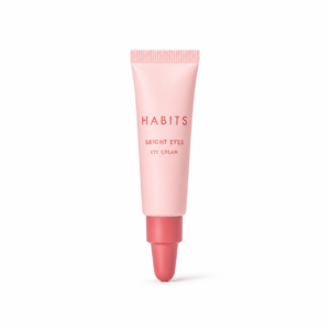 Bright Eyes Eye Cream