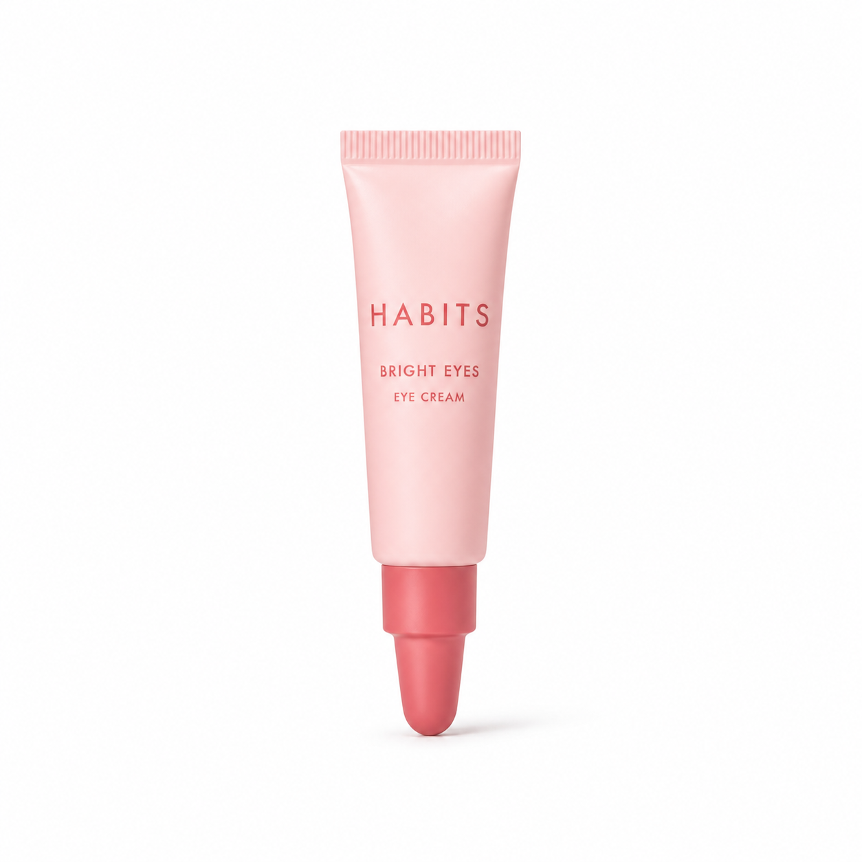 Bright Eyes Eye Cream