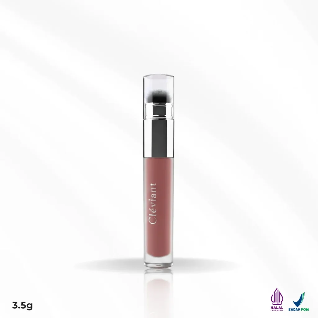 Cleviant Cheek Blush 3