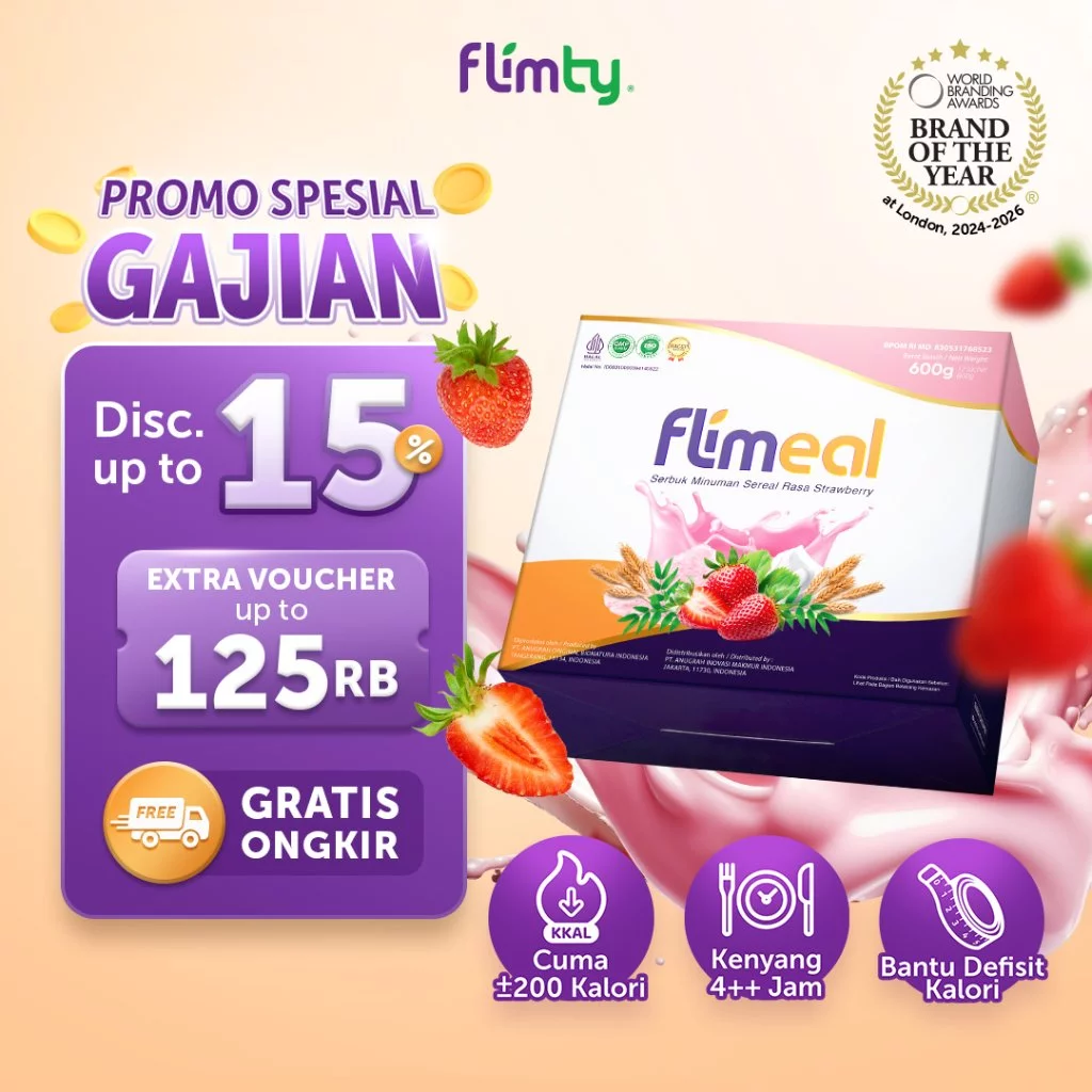 Flimeal 3