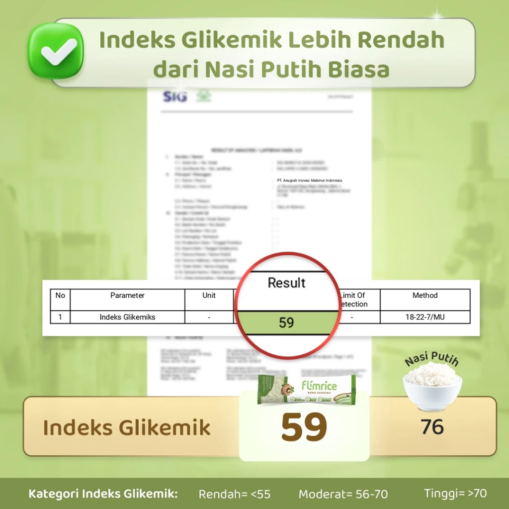 Flimrice 6