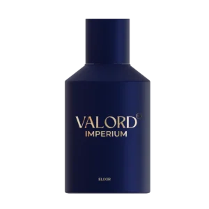 Valord Imperium